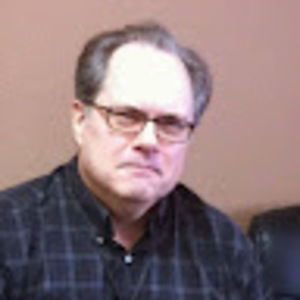 Meet your Posher, Lance